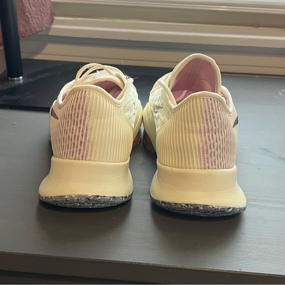 Like new Nike AirZoom SuperRep - Picture 3 of 8